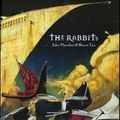 Cover Art for 9788861921542, The Rabbits by John Marsden, Shaun Tan