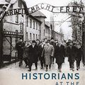 Cover Art for B07PV7VWL2, Historians at the Frankfurt Auschwitz Trial: Their Role as Expert Witnesses by Mathew Turner