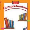 Cover Art for 9780439983259, Comprehension Photocopiable Skills Activities Ages 9-10 by Gordon Winch, Gregory Blaxell, Helena Rigby