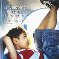 Cover Art for 9781319115302, Developing Person Through the Life Span + Launchpad for Berger's Developing Person Through Life Span 10th Ed Six Month Access by Kathleen Stassen Berger