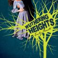Cover Art for 9780142423295, Wuthering Heights by Emily Bronte
