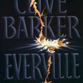 Cover Art for 9780007378203, Everville by Clive Barker