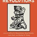 Cover Art for 9780742555136, Human Rights and Revolutions by Jeffrey N. Wasserstrom