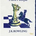Cover Art for 9788532527844, Harry Potter e a Pedra Filosofal by J. K. Rowling