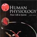 Cover Art for 9780534372545, Human Physiology by Lauralee Sherwood