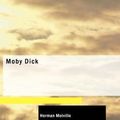 Cover Art for 9781434662583, Moby Dick by Herman Melville