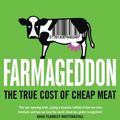 Cover Art for 9781408846346, Farmageddon by Philip Lymbery