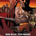 Cover Art for 9781302904630, Wolverine: Old Man Logan by Mark Millar