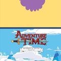 Cover Art for 9781608864799, Adventure Time Vol. 5 Mathematical Edition by Ryan North
