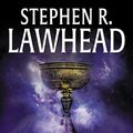Cover Art for 9780380781041, Grail by Stephen R. Lawhead