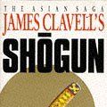 Cover Art for B01K8ZDVIY, Shogun : A Novel of Japan - December, 1999 by James Clavell