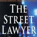 Cover Art for 9780553479188, Audio: Street Lawyer, the (Au) by John Grisham