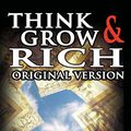 Cover Art for 9789562913249, Think and Grow Rich by Napoleon Hill