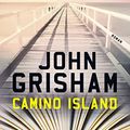 Cover Art for 9789100174484, Camino Island (Hardback) by John Grisham
