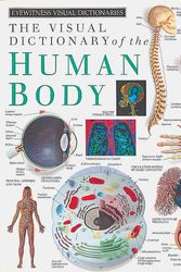Cover Art for 9781879431188, The Human Body by Dk