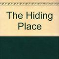 Cover Art for 9780816167357, The Hiding Place by Corrie Ten Boom