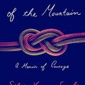 Cover Art for 9781250776747, In the Shadow of the Mountain by Silvia Vasquez-Lavado