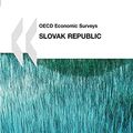 Cover Art for 9789264047792, OECD Economic Surveys by OECD Publishing