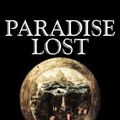 Cover Art for 9781598181661, Paradise Lost by John Milton