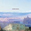 Cover Art for 9781461071945, Dreams by Olive Schreiner