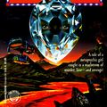 Cover Art for 9780330322997, Diamond Mask by Julian May