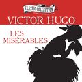 Cover Art for 9781469260563, Les Miserables by Victor Hugo