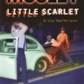 Cover Art for 9780753819449, Little Scarlet: Easy Rawlins 9 by Walter Mosley