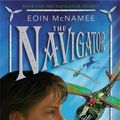 Cover Art for 9780385735544, The Navigator by Eoin McNamee
