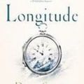 Cover Art for 9781439559024, Longitude: The True Story of a Lone Genius Who Solved the Greatest Scientific Problem of His Time by Dava Sobel
