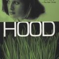 Cover Art for 9781555834531, Hood by Emma Donoghue