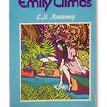 Cover Art for 9780771062599, Emily Climbs by L. M. Montgomery