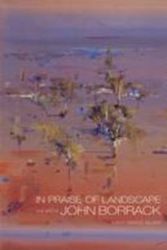 Cover Art for 9781921394843, In Praise of Landscape by Lucy Grace Ellem