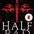 Cover Art for 8601300121086, Half Bad by Sally Green