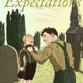 Cover Art for 9781495969614, Great Expectations: (Starbooks Classics Editions) by Charles Dickens