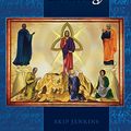 Cover Art for B07DNH1KB3, A Spirit Christology (Ecumenical Studies Book 3) by Skip Jenkins