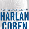 Cover Art for 9781101128602, Promise Me by Harlan Coben