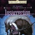 Cover Art for 9780786930333, Insurrection by Reid, Thomas M.