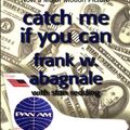 Cover Art for 9781587244360, Catch Me If You Can: The Amazing True Story of the Youngest and Most Daring Con Man in the History of Fun and Profit! (Wheeler Large Print Books) by Frank W. Abagnale, Stan Redding