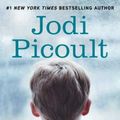 Cover Art for 9780743296441, House Rules by Jodi Picoult