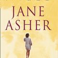 Cover Art for 9780007349623, The Question by Jane Asher