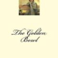 Cover Art for 9781725007567, The Golden Bowl by Henry James