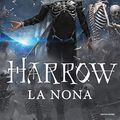 Cover Art for 9788804735892, Harrow la nona by Tamsyn Muir