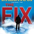 Cover Art for 9781478945468, The Fix: An Amos Decker Novel by David Baldacci