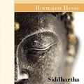 Cover Art for 9781605121659, Siddhartha by Herman Hesse