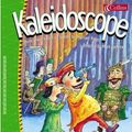 Cover Art for 9780007157471, Spotlight on Plays: Michael Rosen's Kaleidoscope No.8 by Mark Carthew