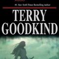 Cover Art for 9781423316657, Confessor by Terry Goodkind