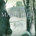 Cover Art for 9780230017924, Heart's Blood by Juliet Marillier