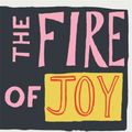 Cover Art for 9781529042092, Fire of Joy by Clive James