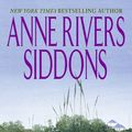 Cover Art for 9780061093326, Low Country by Anne Rivers Siddons