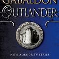 Cover Art for 9781473535411, Outlander by Diana Gabaldon